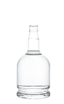 JB-262 500ml